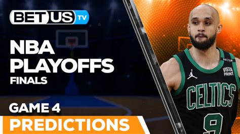 free nba picks tonight|predictions for tonight's nba games.